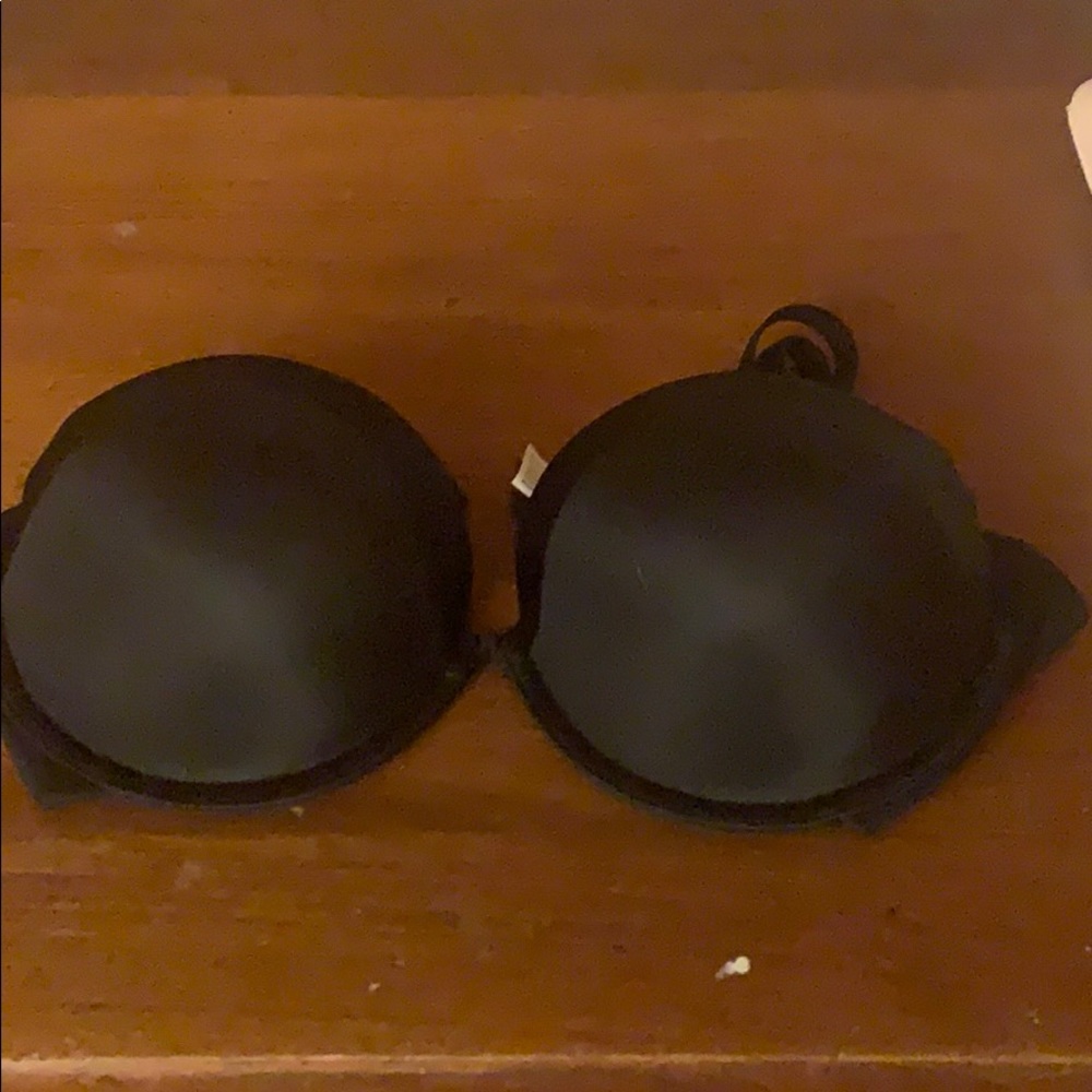 Bra